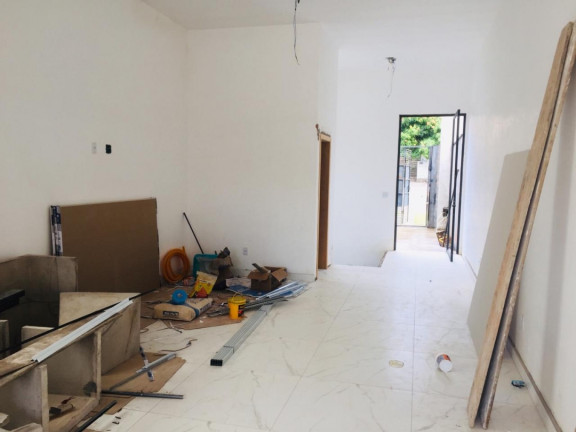 Imagem Casa com 3 Quartos à Venda, 150 m² em Jardim Maristela - Atibaia Imagem Casa com 3 Quartos à Venda, 150 m² em Jardim Maristela - Atibaia