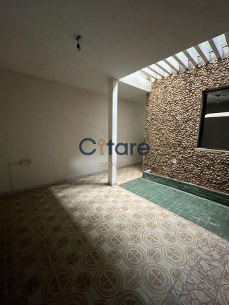 Imagem Casa com 3 Quartos à Venda, 141 m² em Joaquim Távora - Fortaleza Imagem Casa com 3 Quartos à Venda, 141 m² em Joaquim Távora - Fortaleza