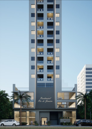 Imagem Apartamento com 2 Quartos à Venda, 69 m² em Jardim Praia Mar - Itapema Imagem Apartamento com 2 Quartos à Venda, 69 m² em Jardim Praia Mar - Itapema