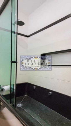 Imagem Cobertura com 3 Quartos à Venda, 120 m² em Copacabana - Rio De Janeiro Imagem Cobertura com 3 Quartos à Venda, 120 m² em Copacabana - Rio De Janeiro