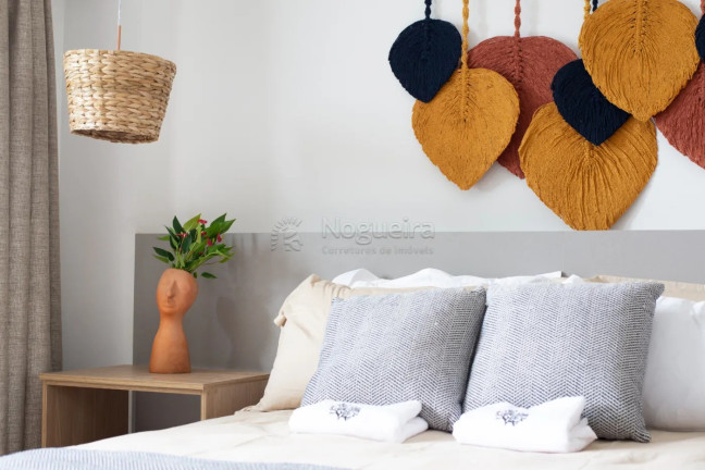 Imagem Flat com 1 Quarto à Venda, 30 m² em Merepe - Ipojuca