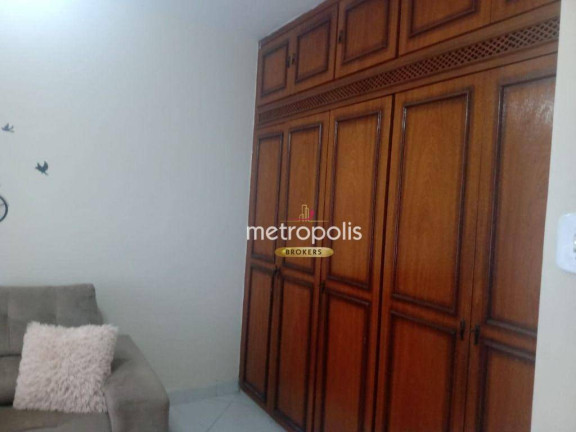 Imagem Sobrado com 4 Quartos à Venda, 280 m² em Jardim Textil - São Paulo Imagem Sobrado com 4 Quartos à Venda, 280 m² em Jardim Textil - São Paulo