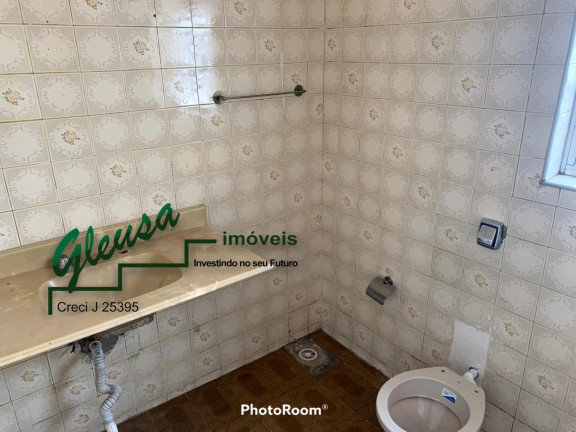 Imagem Sobrado com 3 Quartos à Venda, em Cidade Líder - São Paulo Imagem Sobrado com 3 Quartos à Venda, em Cidade Líder - São Paulo