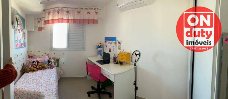 Imagem Apartamento com 2 Quartos à Venda, 76 m² em Itararé - São Vicente Imagem Apartamento com 2 Quartos à Venda, 76 m² em Itararé - São Vicente