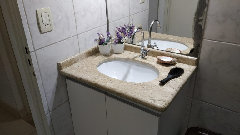 Imagem Imóvel com 3 Quartos à Venda, 93 m² em Jardim Europa - Sorocaba