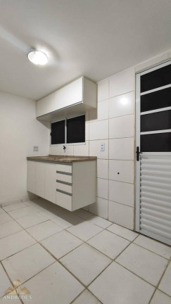 Imagem Casa de Condomínio com 2 Quartos à Venda, 65 m² em Guaratiba - Rio De Janeiro Imagem Casa de Condomínio com 2 Quartos à Venda, 65 m² em Guaratiba - Rio De Janeiro