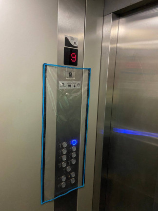 Imagem Apartamento com 2 Quartos à Venda, 128 m² em Ponte De São João - Jundiaí