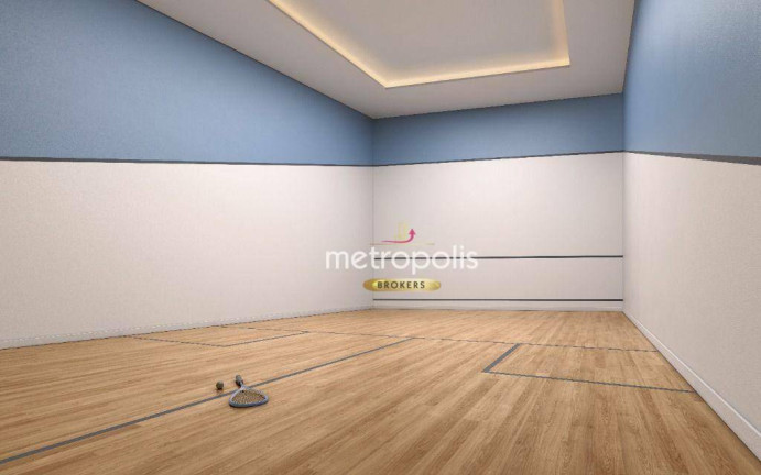 Imagem Apartamento com 3 Quartos à Venda, 113 m² em Vila Prudente (zona Leste) - São Paulo Imagem Apartamento com 3 Quartos à Venda, 113 m² em Vila Prudente (zona Leste) - São Paulo