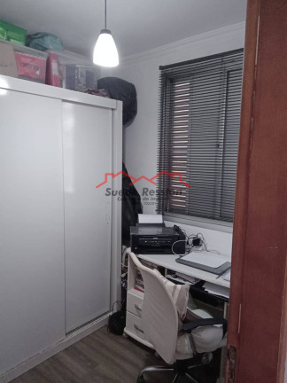 Imagem Apartamento com 3 Quartos à Venda, 67 m² em Vila Constança - São Paulo Imagem Apartamento com 3 Quartos à Venda, 67 m² em Vila Constança - São Paulo