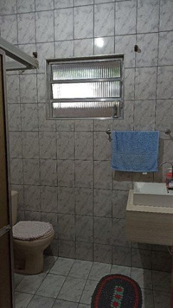 Imagem Casa com 3 Quartos à Venda, 175 m² em Vila Ester - São José Dos Campos Imagem Casa com 3 Quartos à Venda, 175 m² em Vila Ester - São José Dos Campos