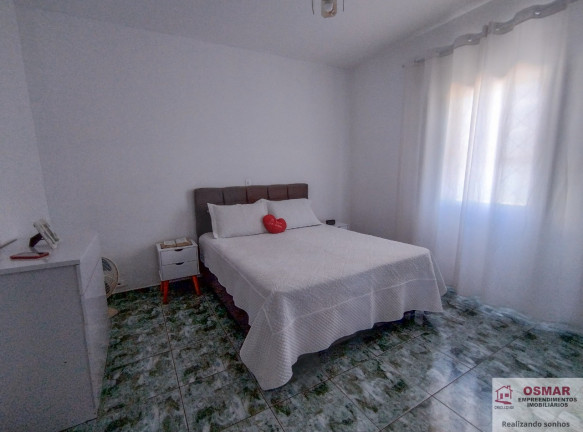 Imagem Casa com 3 Quartos à Venda, 127 m² em Altos De Sumaré - Sumaré Imagem Casa com 3 Quartos à Venda, 127 m² em Altos De Sumaré - Sumaré