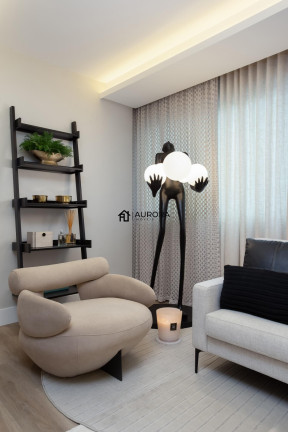 Imagem Apartamento com 3 Quartos à Venda, 137 m² em Centro - Balneário Camboriú Imagem Apartamento com 3 Quartos à Venda, 137 m² em Centro - Balneário Camboriú