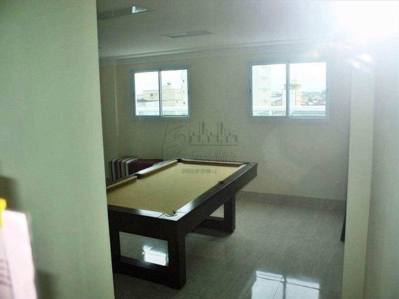 Imagem Apartamento com 2 Quartos à Venda, 78 m² em Tupi - Praia Grande Imagem Apartamento com 2 Quartos à Venda, 78 m² em Tupi - Praia Grande