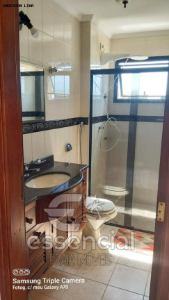 Imagem Apartamento com 3 Quartos à Venda, 84 m² em Umuarama - Ubatuba Imagem Apartamento com 3 Quartos à Venda, 84 m² em Umuarama - Ubatuba