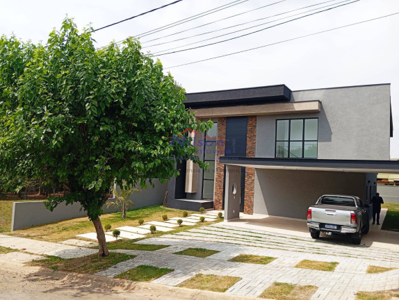 Imagem Casa à Venda, 600 m² em Tanque - Atibaia Imagem Casa à Venda, 600 m² em Tanque - Atibaia