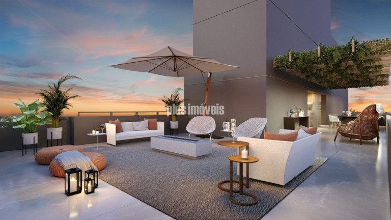 Imagem Apartamento com 4 Quartos à Venda, 254 m² em Itaim Bibi - São Paulo Imagem Apartamento com 4 Quartos à Venda, 254 m² em Itaim Bibi - São Paulo