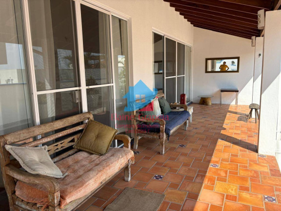 Imagem Casa com 3 Quartos à Venda, 600 m² em Bosque - Vinhedo