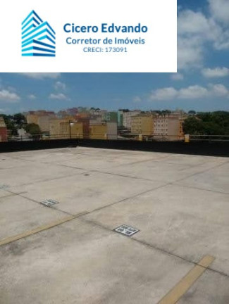 Imagem Imóvel com 2 Quartos à Venda, 45 m² em Jardim ângela (zona Leste) - São Paulo