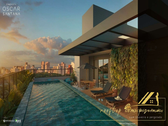 Imagem Imóvel com 2 Quartos à Venda, 66 m² em Barra - Salvador Imagem Imóvel com 2 Quartos à Venda, 66 m² em Barra - Salvador
