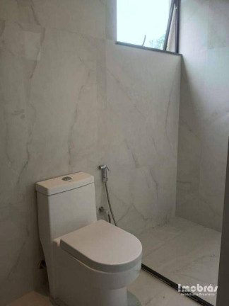 Imagem Casa com 3 Quartos à Venda, 136 m² em Jacundá - Eusébio