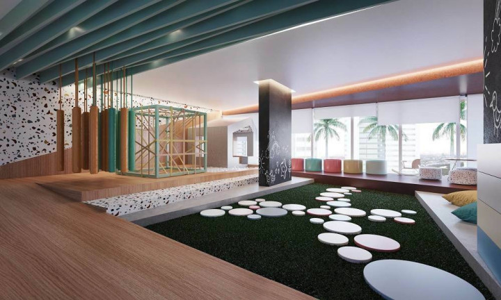 Imagem Apartamento com 4 Quartos à Venda, 175 m² em Boa Viagem - Recife Imagem Apartamento com 4 Quartos à Venda, 175 m² em Boa Viagem - Recife
