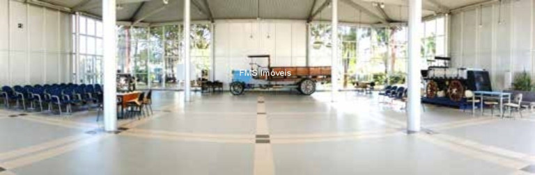 Imagem Imóvel para Alugar, 30.000 m² em Distrito Industrial - Campinas Imagem Imóvel para Alugar, 30.000 m² em Distrito Industrial - Campinas