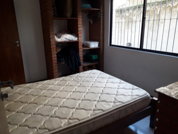 Imagem Sobrado com 4 Quartos à Venda, em Vila Valença - São Vicente Imagem Sobrado com 4 Quartos à Venda, em Vila Valença - São Vicente