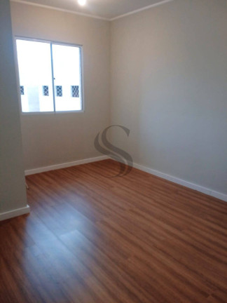 Imagem Apartamento com 2 Quartos à Venda, 46 m² em Aparecidinha - Sorocaba Imagem Apartamento com 2 Quartos à Venda, 46 m² em Aparecidinha - Sorocaba