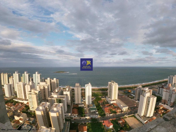 Imagem Apartamento com 2 Quartos à Venda, 58 m² em Praia De Itaparica - Vila Velha Imagem Apartamento com 2 Quartos à Venda, 58 m² em Praia De Itaparica - Vila Velha