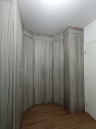 Imagem Apartamento com 2 Quartos à Venda, 53 m² em Centro - São Bernardo Do Campo Imagem Apartamento com 2 Quartos à Venda, 53 m² em Centro - São Bernardo Do Campo