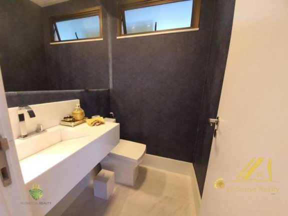 Imagem Apartamento com 3 Quartos à Venda, 130 m² em Horto Florestal - Salvador