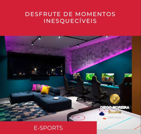 Imagem Apartamento com 2 Quartos à Venda, 69 m² em Atibaia Jardim - Atibaia Imagem Apartamento com 2 Quartos à Venda, 69 m² em Atibaia Jardim - Atibaia