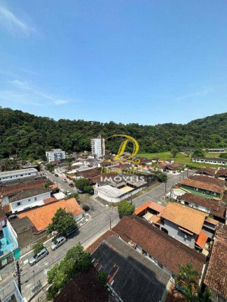 Imagem Apartamento com 3 Quartos à Venda, 81 m² em Canto Do Forte - Praia Grande Imagem Apartamento com 3 Quartos à Venda, 81 m² em Canto Do Forte - Praia Grande