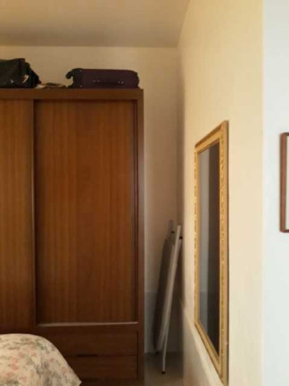 Imagem Imóvel com 2 Quartos à Venda, 70 m² em Campo Grande - Rio De Janeiro