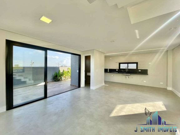 Imagem Casa com 3 Quartos à Venda, 119 m² em Sítio Boa Vista - Cotia Imagem Casa com 3 Quartos à Venda, 119 m² em Sítio Boa Vista - Cotia