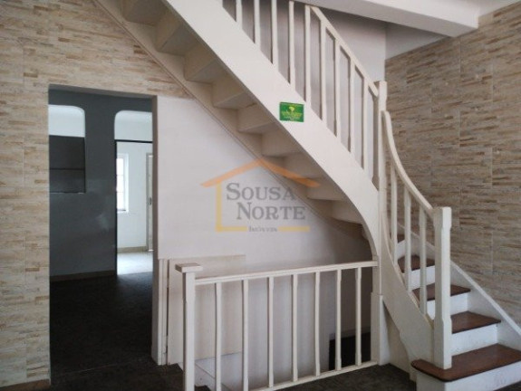Imagem Sobrado com 2 Quartos à Venda ou Locação, 73 m² em Santana - São Paulo Imagem Sobrado com 2 Quartos à Venda ou Locação, 73 m² em Santana - São Paulo
