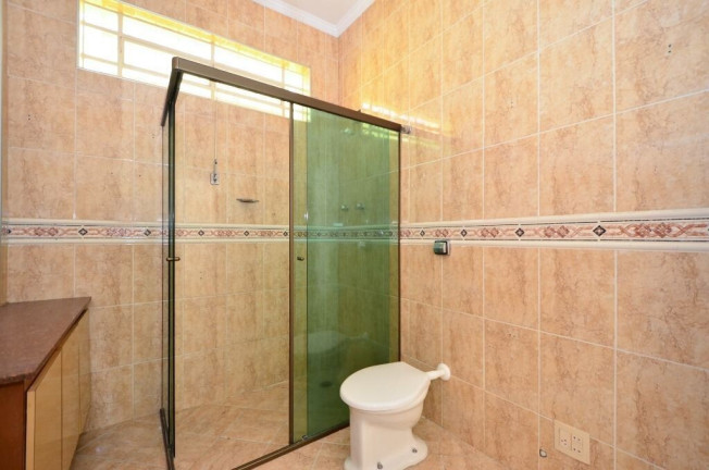 Imagem Casa com 3 Quartos à Venda, 183 m² em Campo Belo - São Paulo Imagem Casa com 3 Quartos à Venda, 183 m² em Campo Belo - São Paulo
