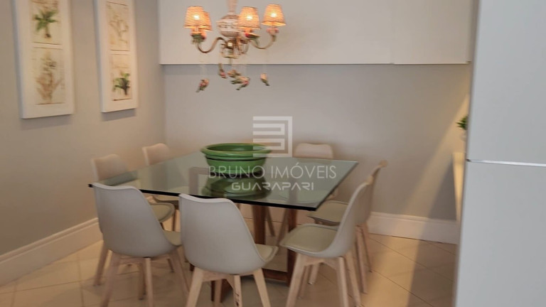 Imagem Cobertura com 3 Quartos à Venda, 123 m² em Enseada Azul - Guarapari Imagem Cobertura com 3 Quartos à Venda, 123 m² em Enseada Azul - Guarapari