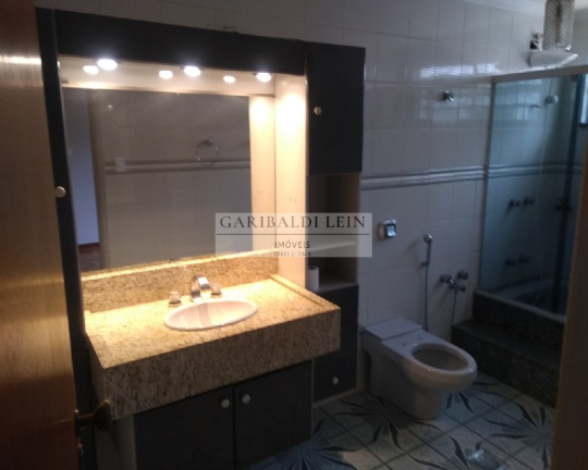 Imagem Imóvel com 3 Quartos à Venda, 225 m² em Jardim Proença - Campinas
