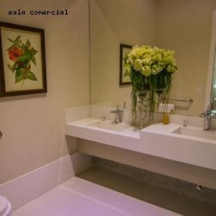 Imagem Apartamento com 5 Quartos à Venda, 411 m² em Centro - Itapema