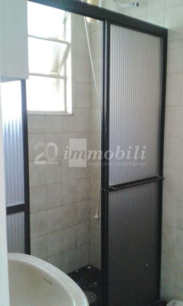Imagem Apartamento com 2 Quartos à Venda, 55 m² em Higienopolis - São Paulo Imagem Apartamento com 2 Quartos à Venda, 55 m² em Higienopolis - São Paulo