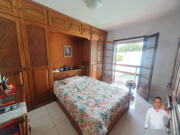 Imagem Casa com 4 Quartos à Venda, 190 m² em Taquara - Rio De Janeiro Imagem Casa com 4 Quartos à Venda, 190 m² em Taquara - Rio De Janeiro