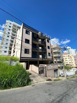 Imagem Apartamento com 2 Quartos à Venda, 54 m² em Riviera Fluminense - Macaé