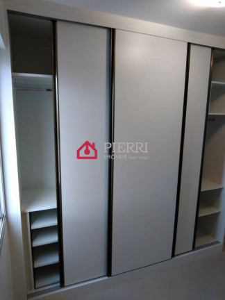 Imagem Apartamento com 2 Quartos à Venda, 54 m² em Freguesia Do ó - São Paulo Imagem Apartamento com 2 Quartos à Venda, 54 m² em Freguesia Do ó - São Paulo