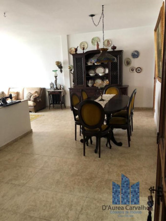 Imagem Apartamento com 3 Quartos à Venda, 135 m² em Paraiso - São Paulo Imagem Apartamento com 3 Quartos à Venda, 135 m² em Paraiso - São Paulo
