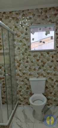 Imagem Casa com 3 Quartos à Venda, em Jardim Atlântico Leste (itaipuaçu) - Maricá Imagem Casa com 3 Quartos à Venda, em Jardim Atlântico Leste (itaipuaçu) - Maricá