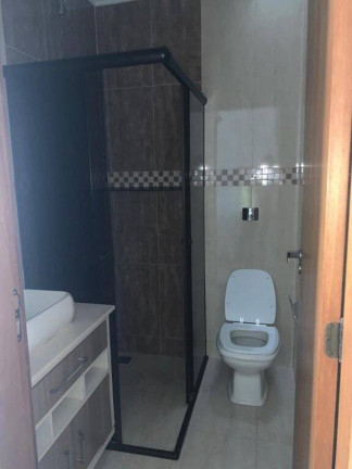 Imagem Casa com 3 Quartos à Venda, 92 m² em Vila São José - Taubaté Imagem Casa com 3 Quartos à Venda, 92 m² em Vila São José - Taubaté