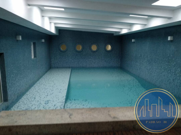 Imagem Apartamento com 3 Quartos para Temporada, 150 m² em Centro - Balneário Camboriú Imagem Apartamento com 3 Quartos para Temporada, 150 m² em Centro - Balneário Camboriú