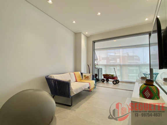Imagem Apartamento com 2 Quartos para Alugar, 87 m² em Riviera De São Lourenço - Bertioga Imagem Apartamento com 2 Quartos para Alugar, 87 m² em Riviera De São Lourenço - Bertioga