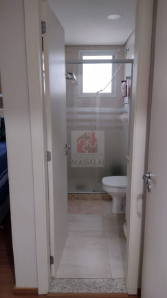 Imagem Apartamento com 2 Quartos à Venda, 63 m² em Azenha - Porto Alegre Imagem Apartamento com 2 Quartos à Venda, 63 m² em Azenha - Porto Alegre